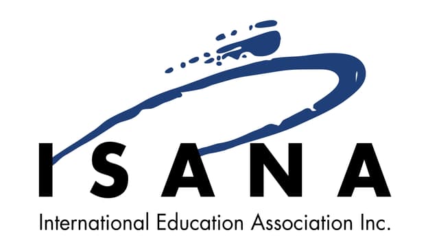 ISANA