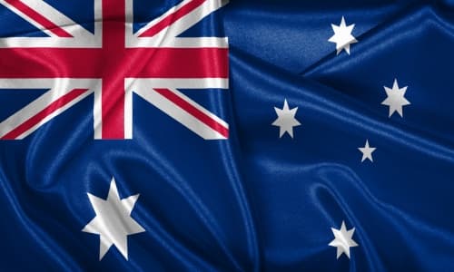 Australia