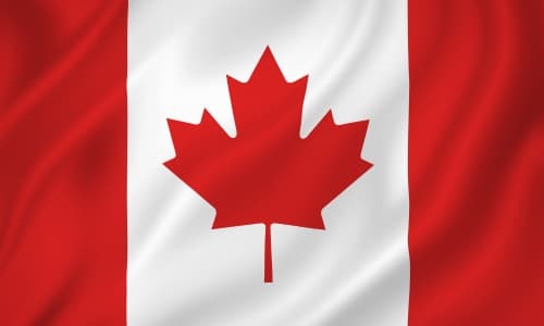 Canada