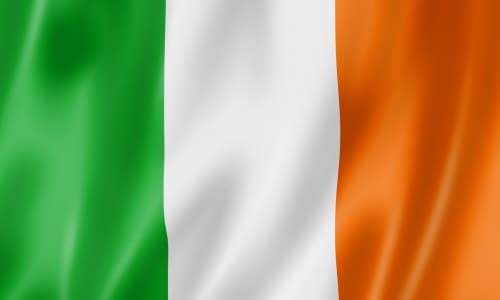 Ireland