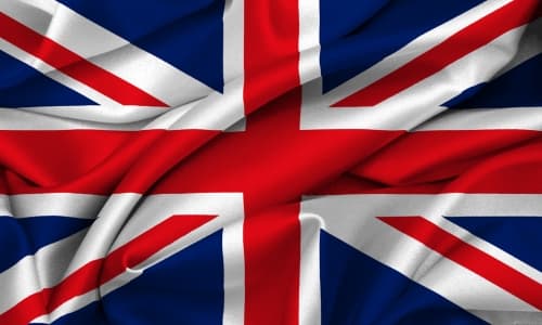 United Kingdom