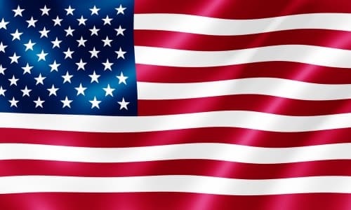 United States