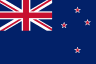 New Zealand