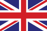 UK