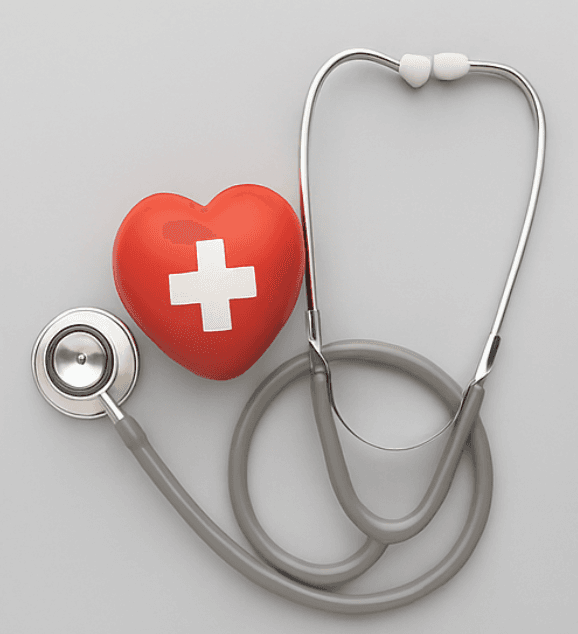 Health Cover