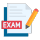 IELTS
