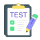 Test