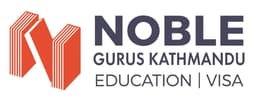 Noble Gurus