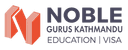Noble Gurus Logo