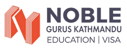 Noble Gurus Logo