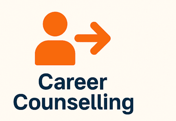 Career Counselling