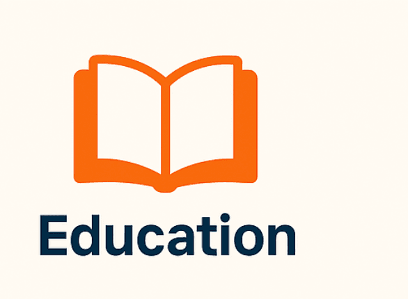 Education Services