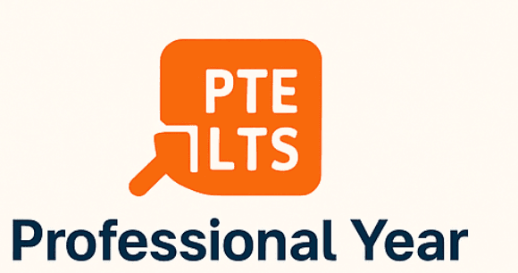 PTE and IELTS Coaching