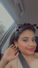 Akshika Rijal