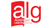 ALG
