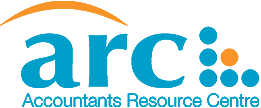 ARC